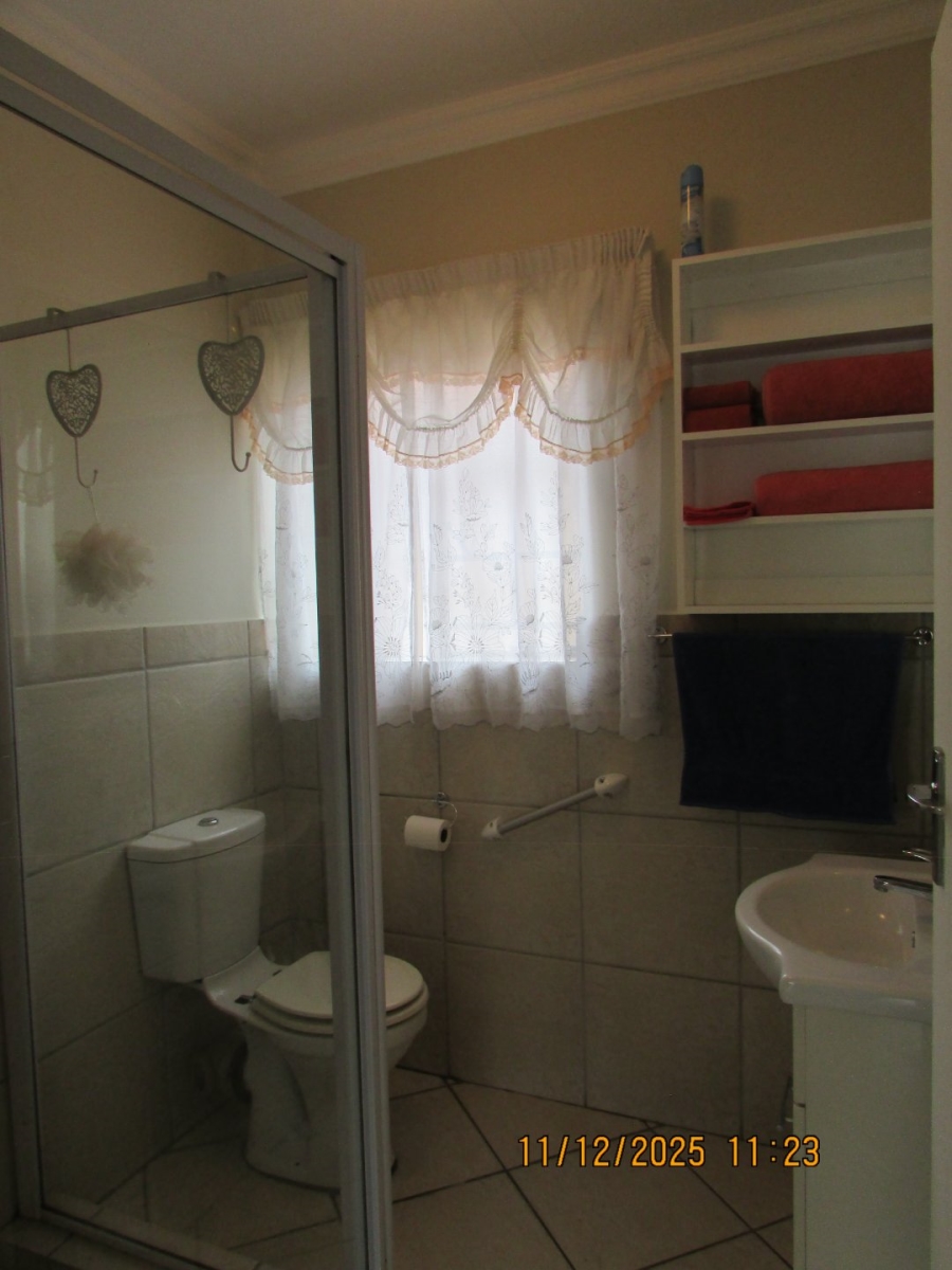 2 Bedroom Property for Sale in Erasmus Gauteng