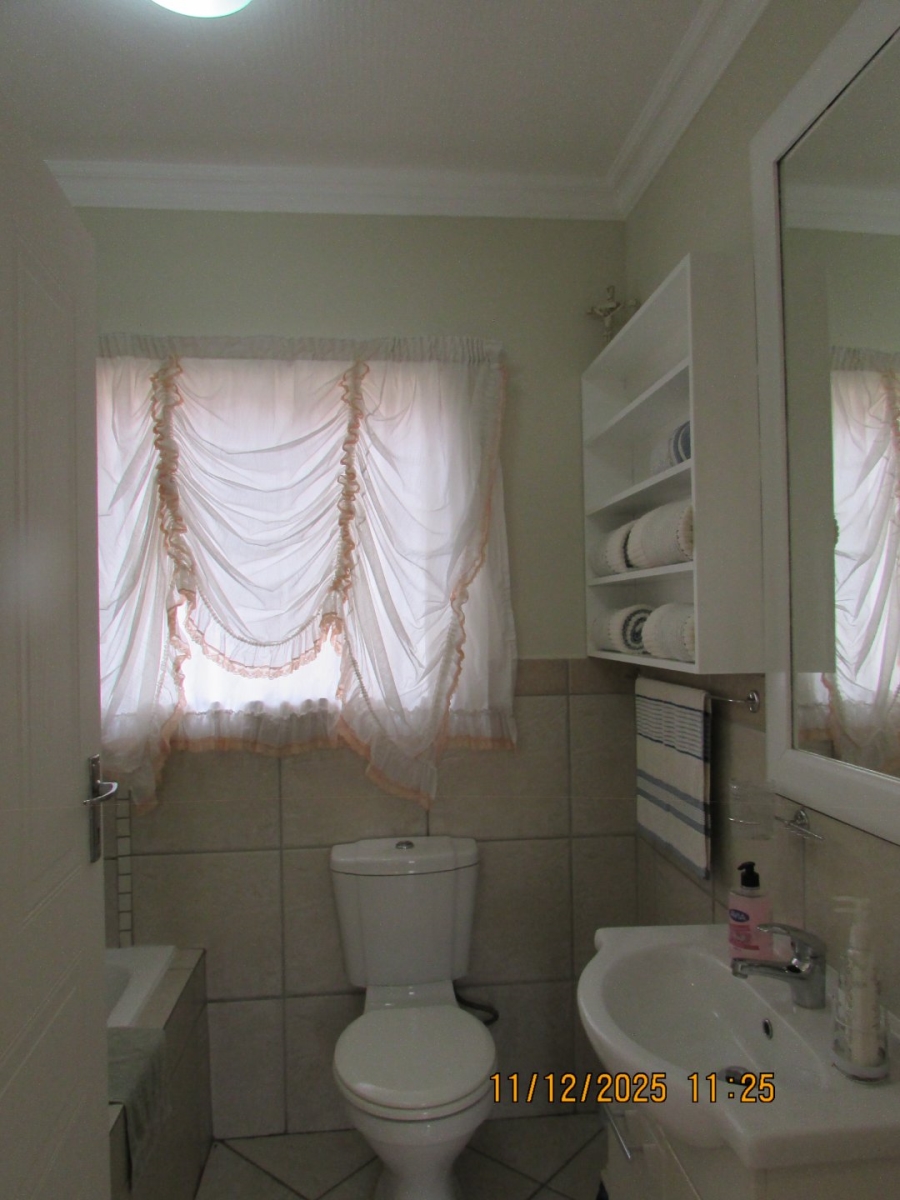 2 Bedroom Property for Sale in Erasmus Gauteng