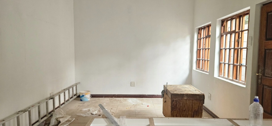 To Let 1 Bedroom Property for Rent in Moret Gauteng