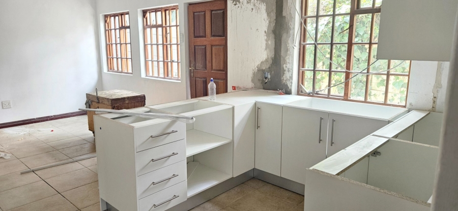 To Let 1 Bedroom Property for Rent in Moret Gauteng