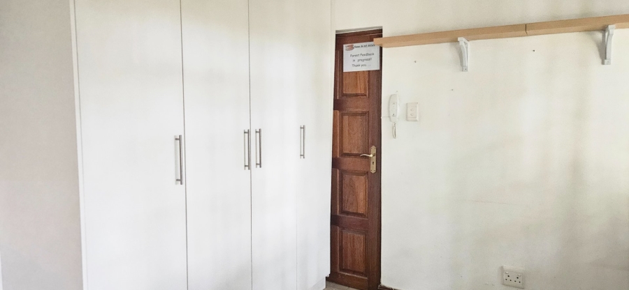 To Let 1 Bedroom Property for Rent in Moret Gauteng