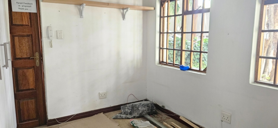 To Let 1 Bedroom Property for Rent in Moret Gauteng