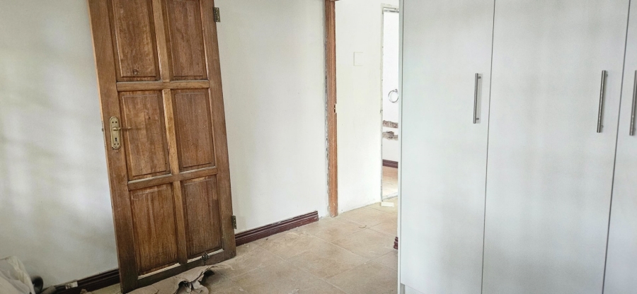 To Let 1 Bedroom Property for Rent in Moret Gauteng