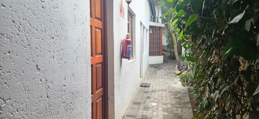 1 Bedroom Property for Sale in Moret Gauteng