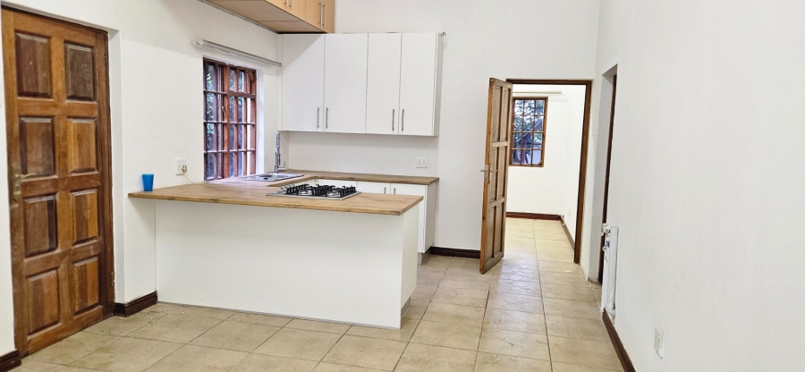 1 Bedroom Property for Sale in Moret Gauteng
