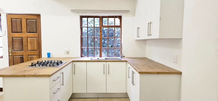 1 Bedroom Property for Sale in Moret Gauteng