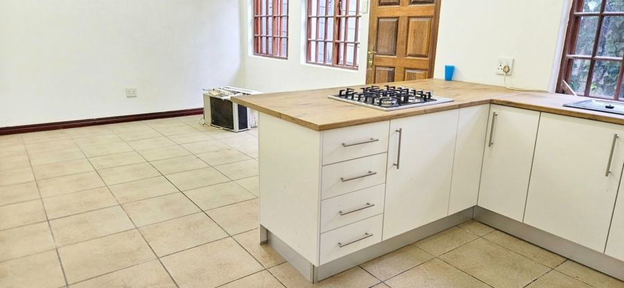 1 Bedroom Property for Sale in Moret Gauteng