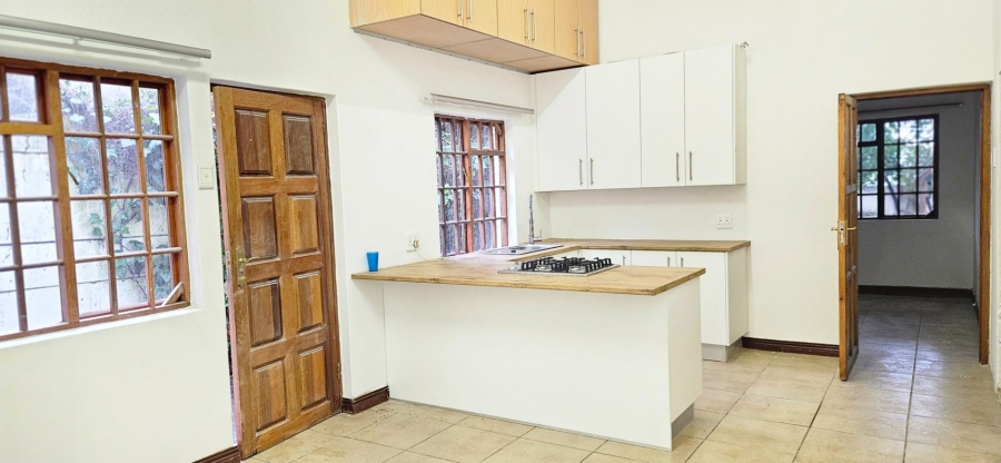 1 Bedroom Property for Sale in Moret Gauteng