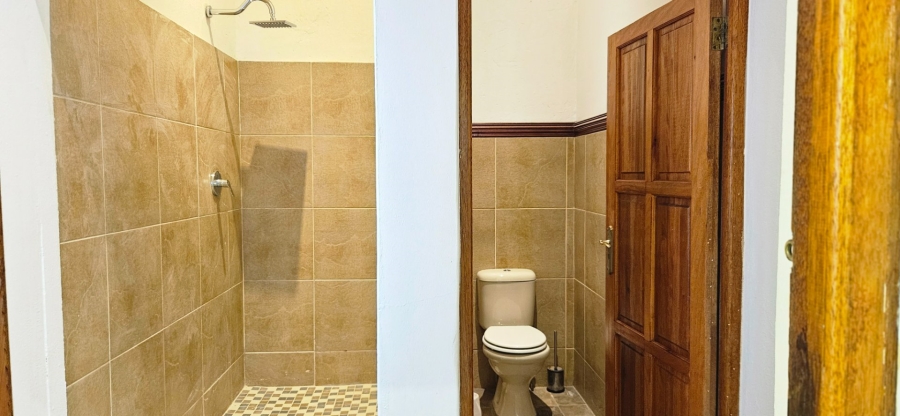 1 Bedroom Property for Sale in Moret Gauteng