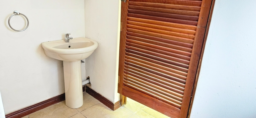 1 Bedroom Property for Sale in Moret Gauteng