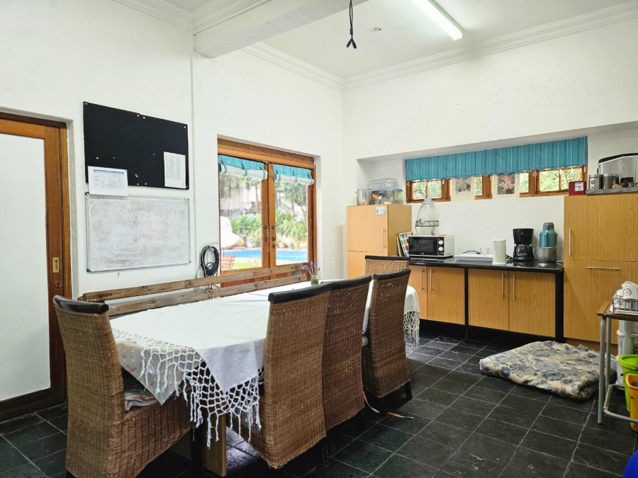 1 Bedroom Property for Sale in Moret Gauteng