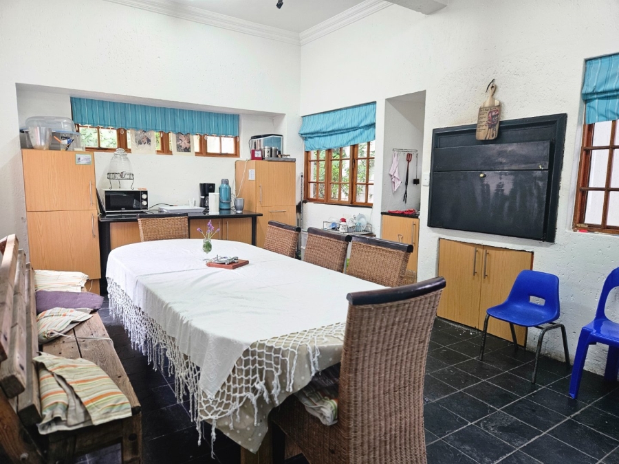 1 Bedroom Property for Sale in Moret Gauteng