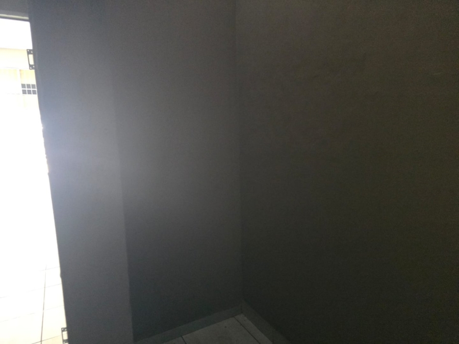 To Let commercial Property for Rent in Benoni Central Gauteng