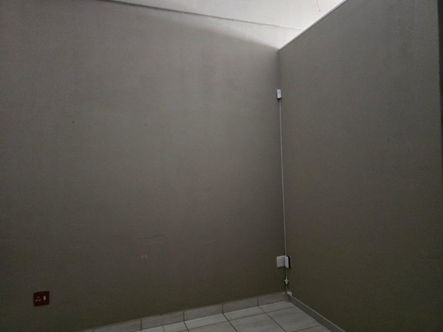 To Let commercial Property for Rent in Benoni Central Gauteng