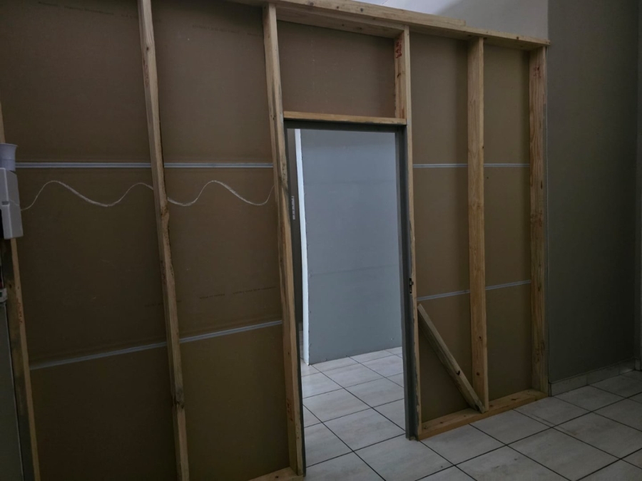 To Let commercial Property for Rent in Benoni Central Gauteng