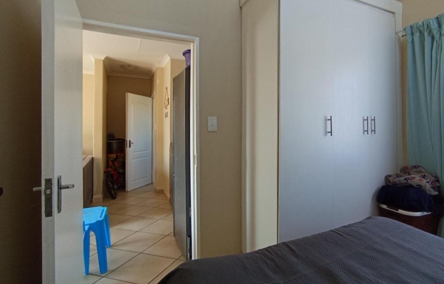 2 Bedroom Property for Sale in Sagewood Gauteng