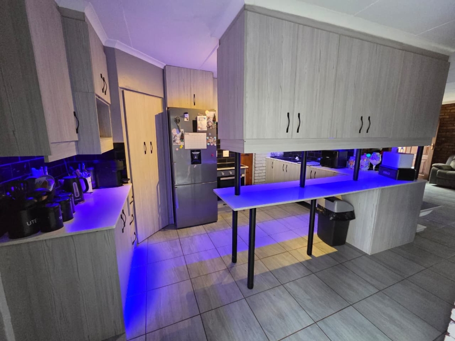 3 Bedroom Property for Sale in Doornpoort Gauteng