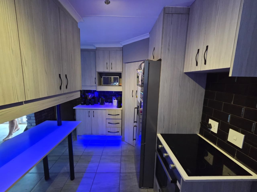 3 Bedroom Property for Sale in Doornpoort Gauteng
