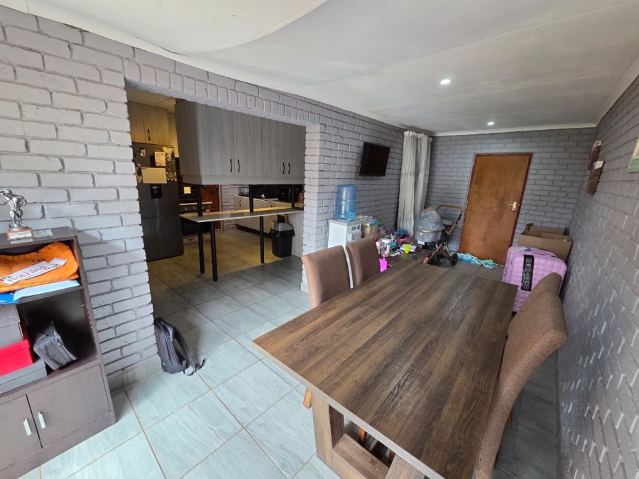 3 Bedroom Property for Sale in Doornpoort Gauteng