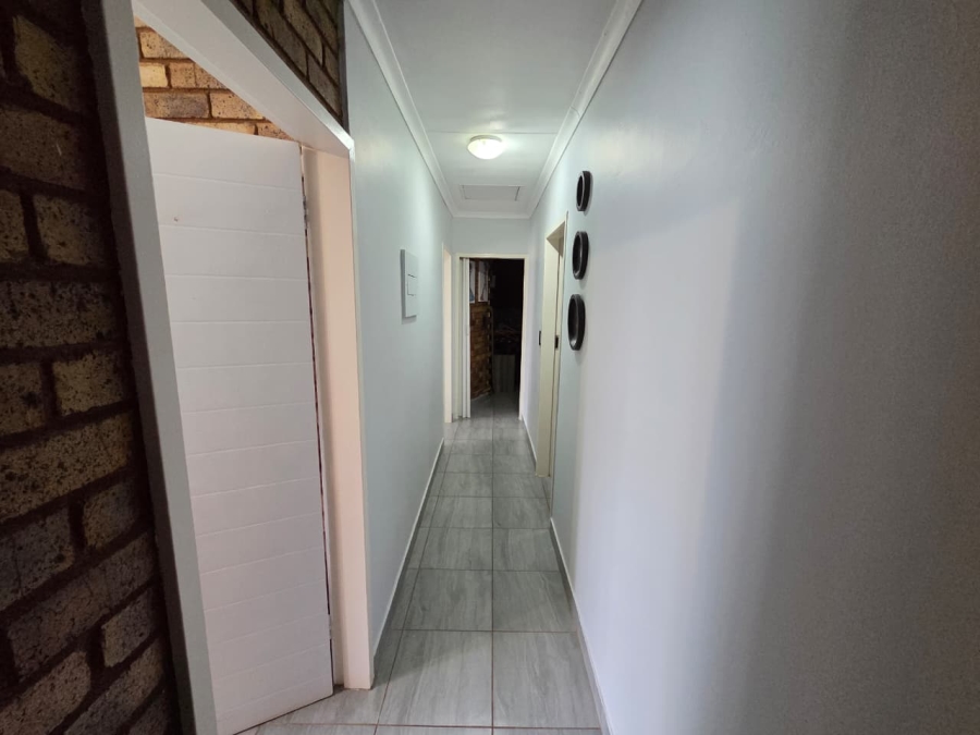 3 Bedroom Property for Sale in Doornpoort Gauteng