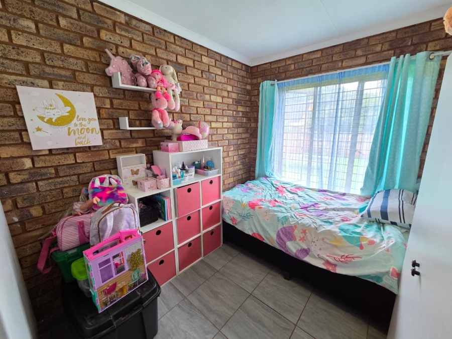 3 Bedroom Property for Sale in Doornpoort Gauteng