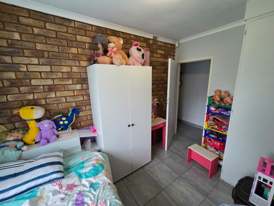 3 Bedroom Property for Sale in Doornpoort Gauteng
