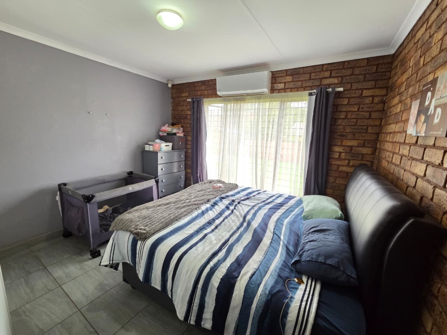 3 Bedroom Property for Sale in Doornpoort Gauteng