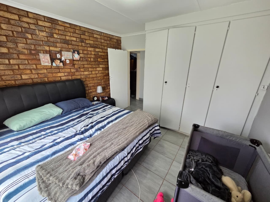 3 Bedroom Property for Sale in Doornpoort Gauteng