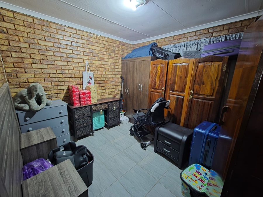 3 Bedroom Property for Sale in Doornpoort Gauteng