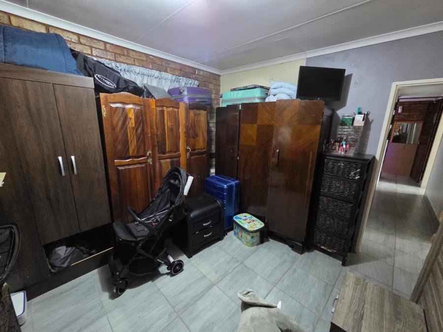 3 Bedroom Property for Sale in Doornpoort Gauteng