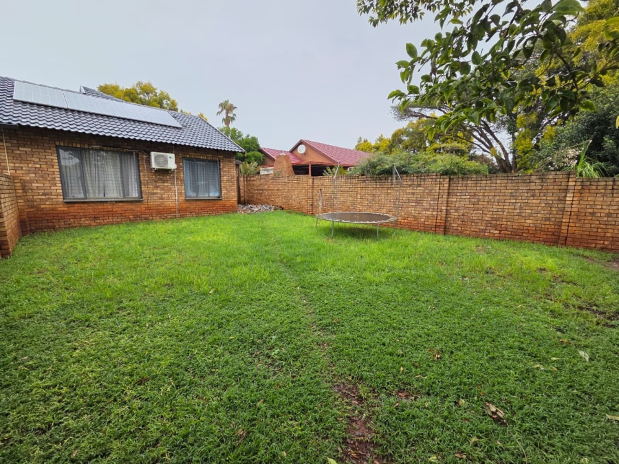 3 Bedroom Property for Sale in Doornpoort Gauteng