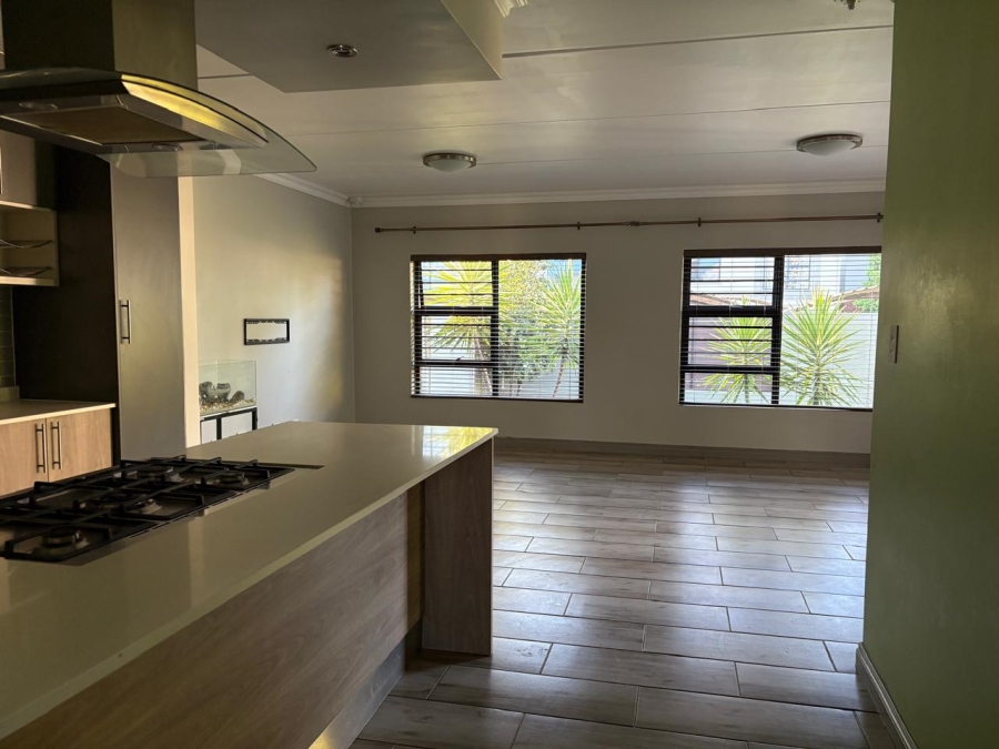 To Let 3 Bedroom Property for Rent in Carlswald Gauteng