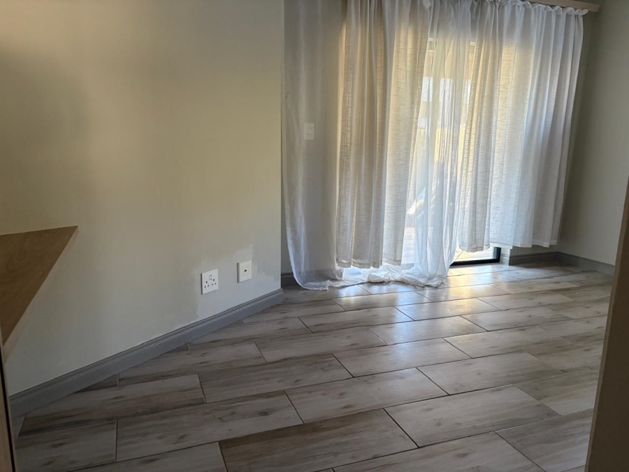 To Let 3 Bedroom Property for Rent in Carlswald Gauteng