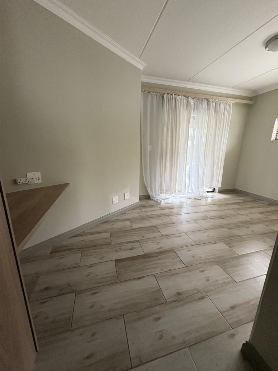 To Let 3 Bedroom Property for Rent in Carlswald Gauteng