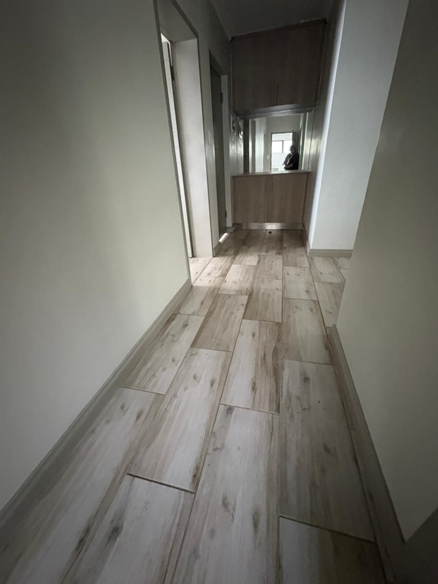 To Let 3 Bedroom Property for Rent in Carlswald Gauteng