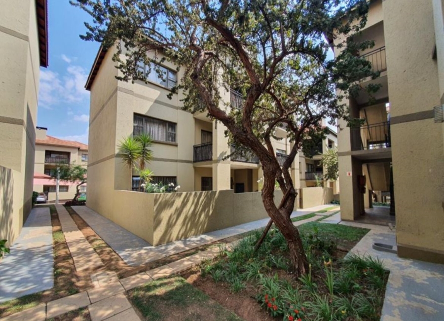 2 Bedroom Property for Sale in Sunset Acres Gauteng