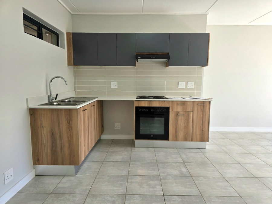 1 Bedroom Property for Sale in Witfield Gauteng