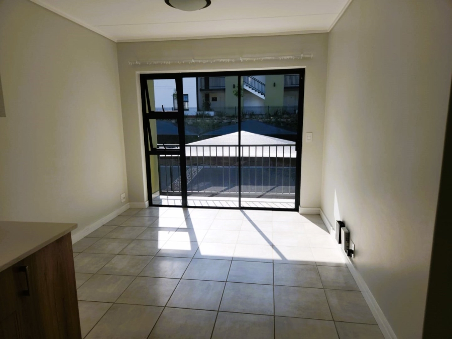 1 Bedroom Property for Sale in Witfield Gauteng