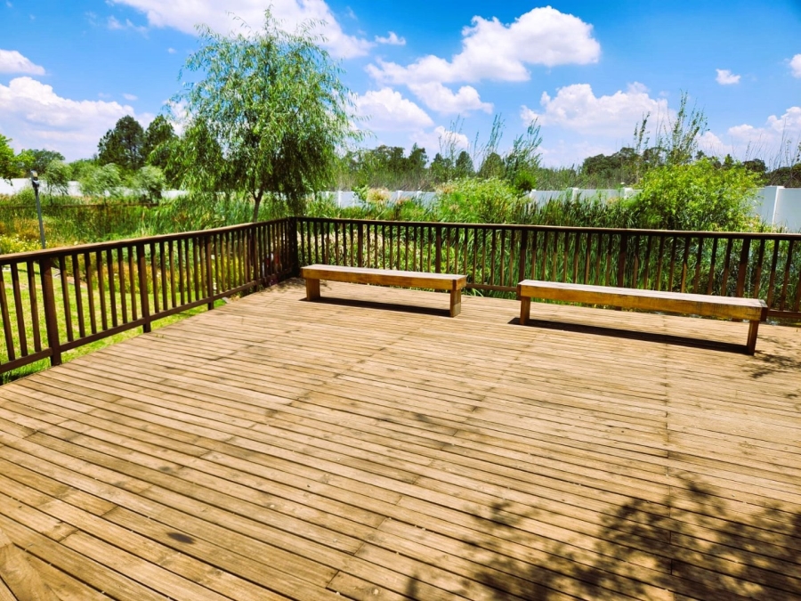 1 Bedroom Property for Sale in Witfield Gauteng