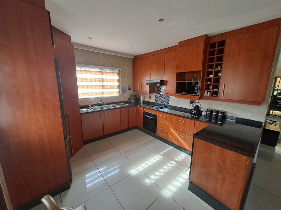 3 Bedroom Property for Sale in Ormonde View Gauteng