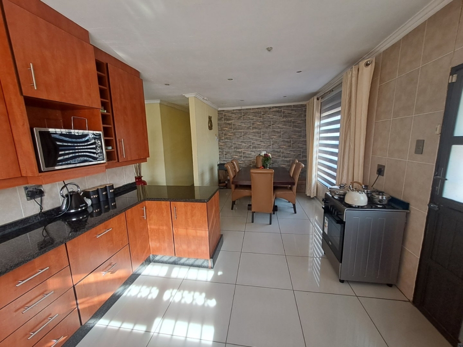3 Bedroom Property for Sale in Ormonde View Gauteng