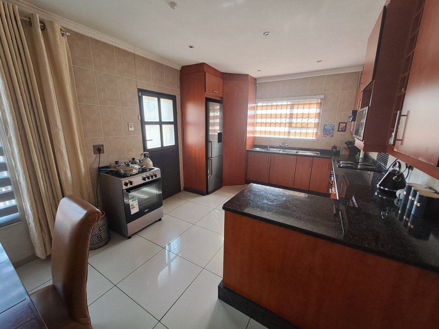 3 Bedroom Property for Sale in Ormonde View Gauteng