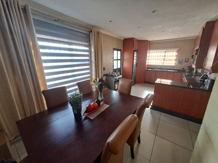 3 Bedroom Property for Sale in Ormonde View Gauteng