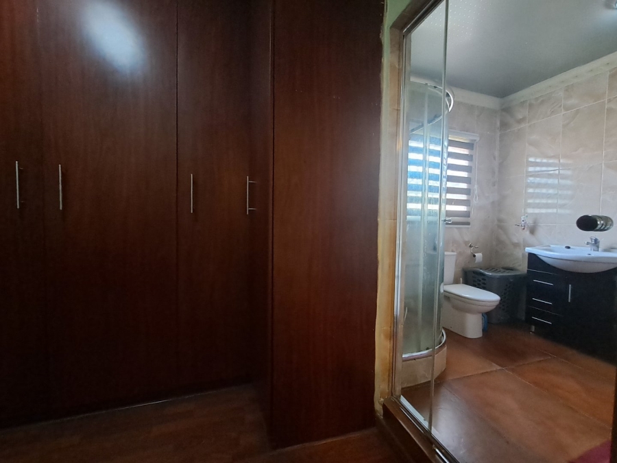 3 Bedroom Property for Sale in Ormonde View Gauteng