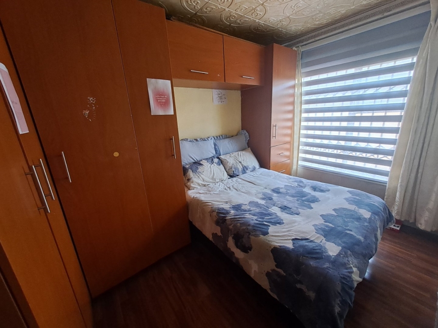 3 Bedroom Property for Sale in Ormonde View Gauteng