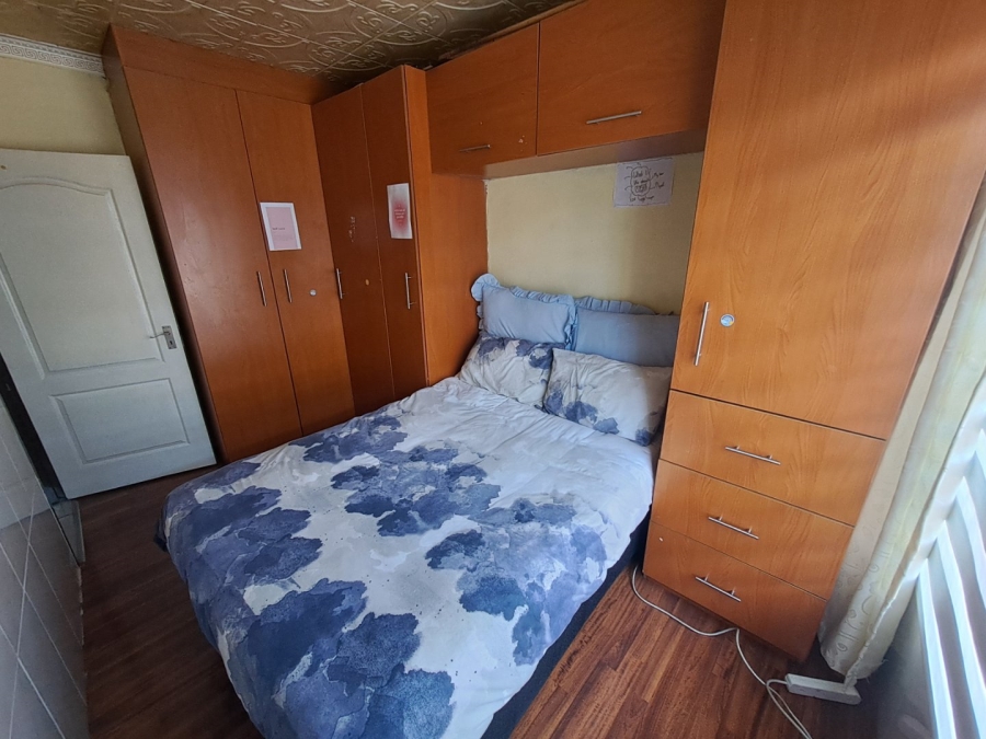 3 Bedroom Property for Sale in Ormonde View Gauteng