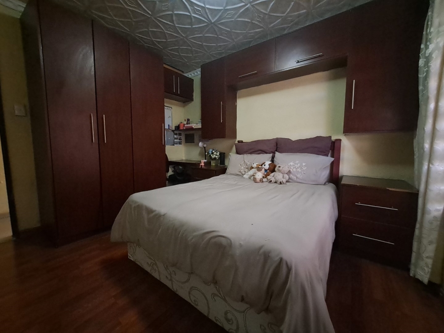 3 Bedroom Property for Sale in Ormonde View Gauteng