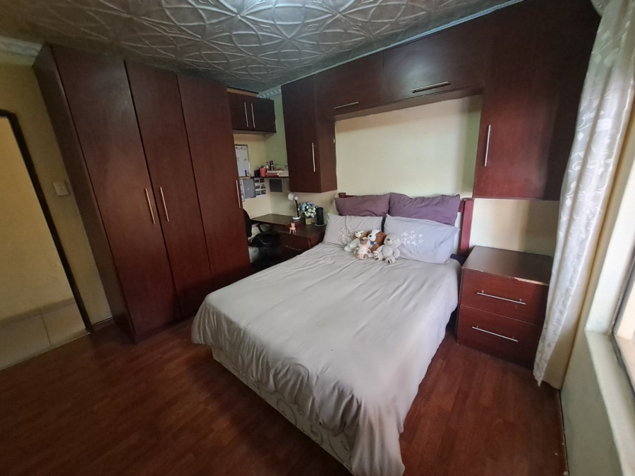 3 Bedroom Property for Sale in Ormonde View Gauteng