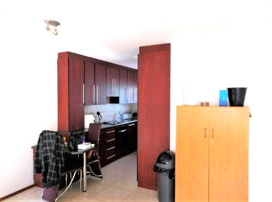 2 Bedroom Property for Sale in Impala Park Gauteng