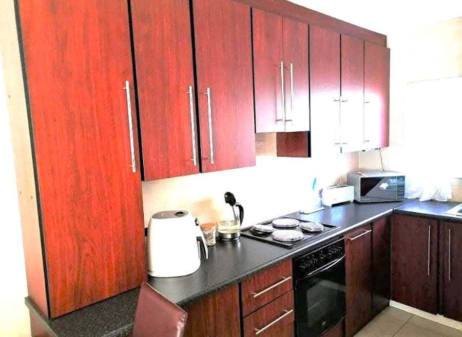 2 Bedroom Property for Sale in Impala Park Gauteng